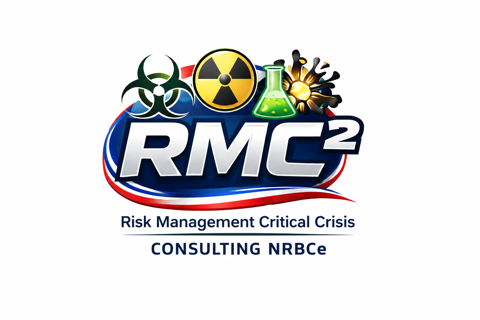 RMC2